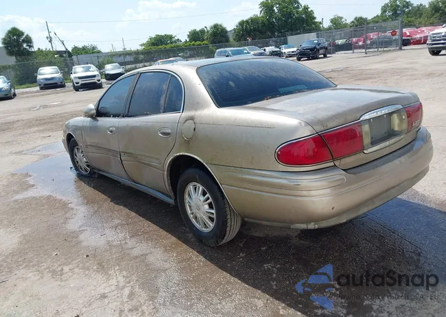 1G4HR54K54U238874: 42311526