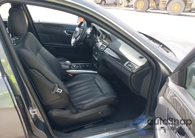 WDDHF8JBXGB268316: 42311530