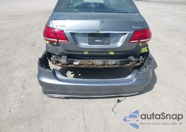 WDDHF8JBXGB268316: 42311530