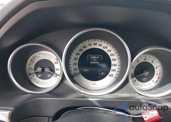 WDDHF8JBXGB268316: 42311530