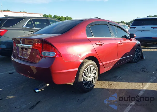 2HGFA1F59AH538615: 42311531