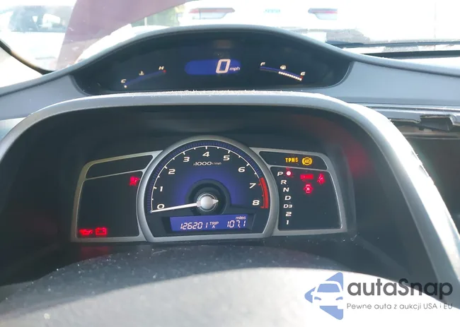 2HGFA1F59AH538615: 42311531