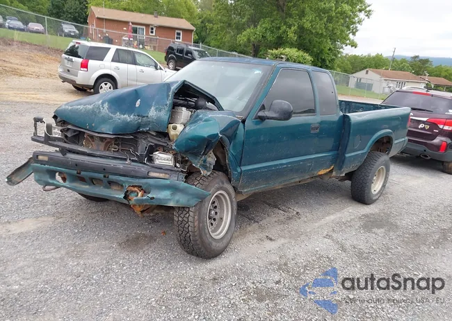 1GCDT19W3T8136442: 42311533