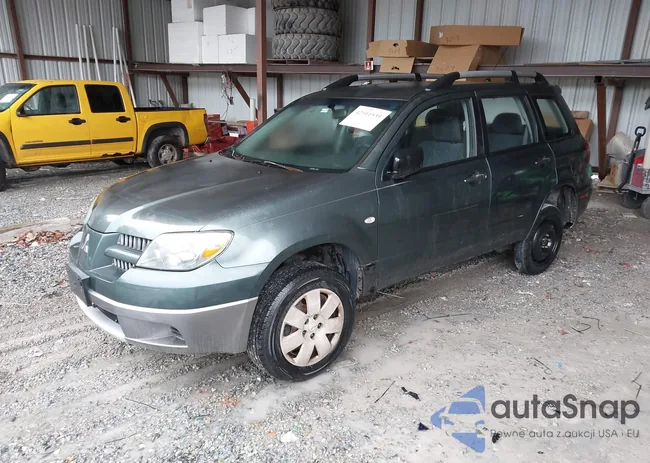 JA4LZ31F65U018214: 42311539