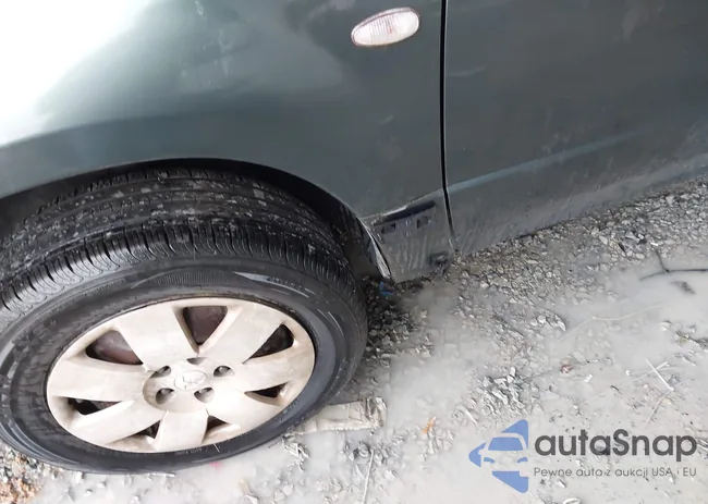 JA4LZ31F65U018214: 42311539