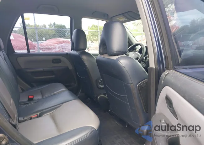 JHLRD78566C030814: 42311540