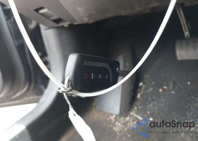 JTDEPRAE3LJ052155: 42311545