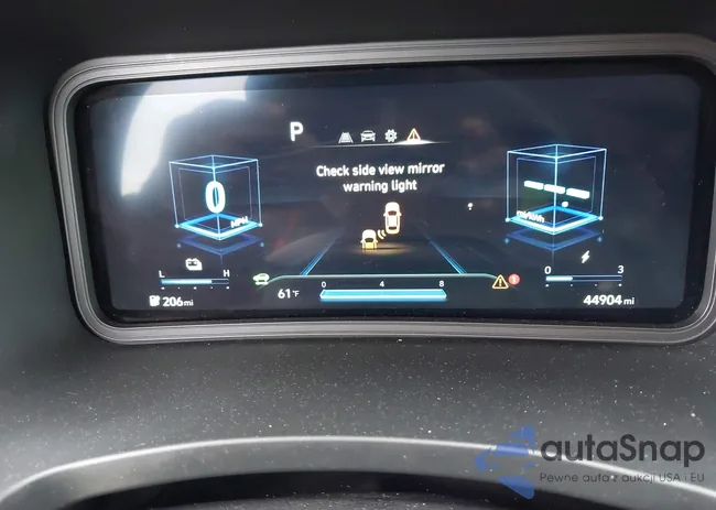 KM8K23AG4PU187757: 42311552