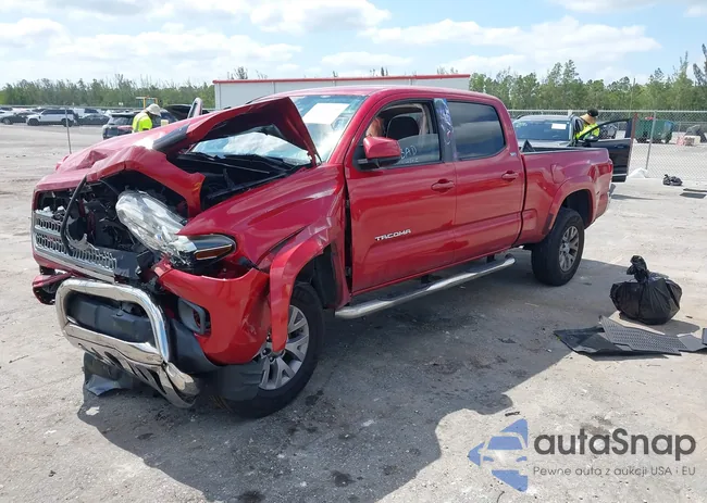 3TMBZ5DN4KM018602: 42311554