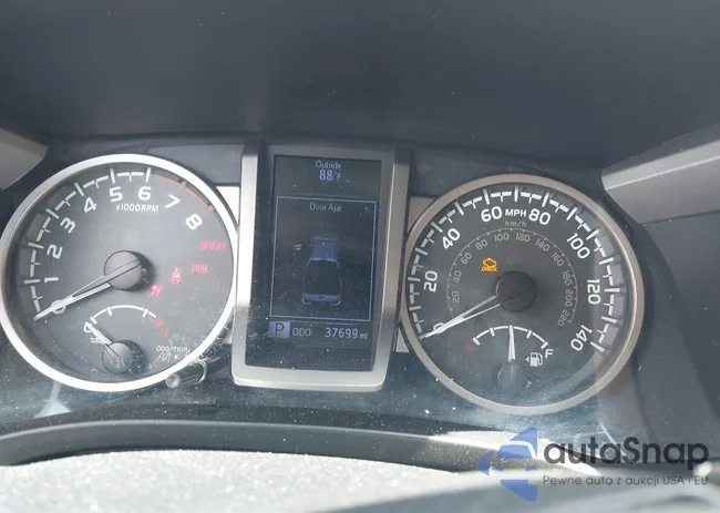 3TMBZ5DN4KM018602: 42311554