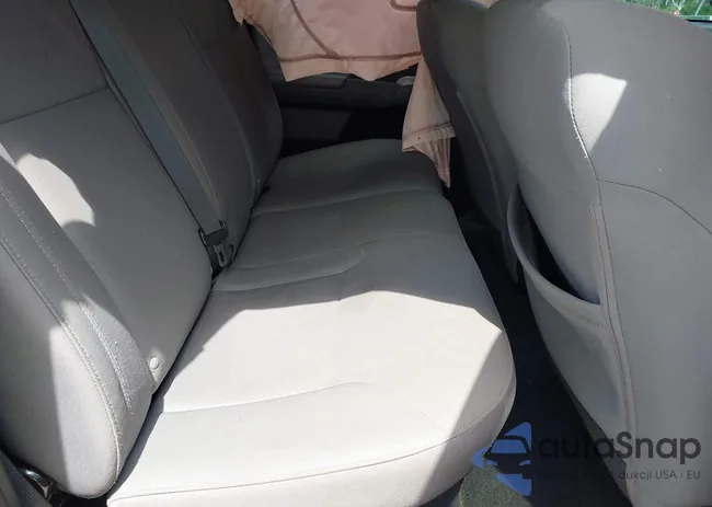 3TMBZ5DN4KM018602: 42311554