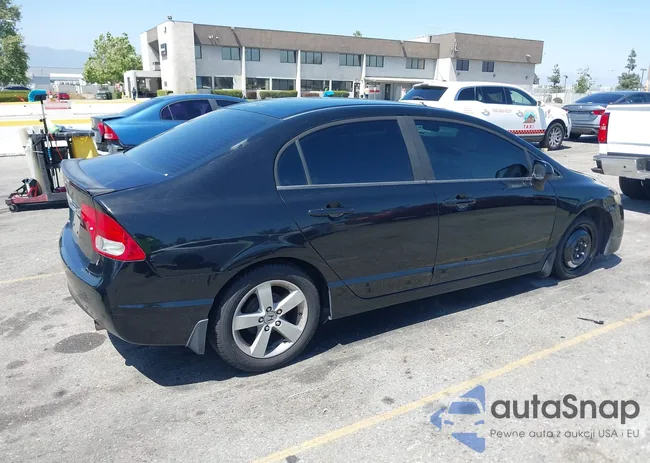 19XFA16639E045043: 42311559