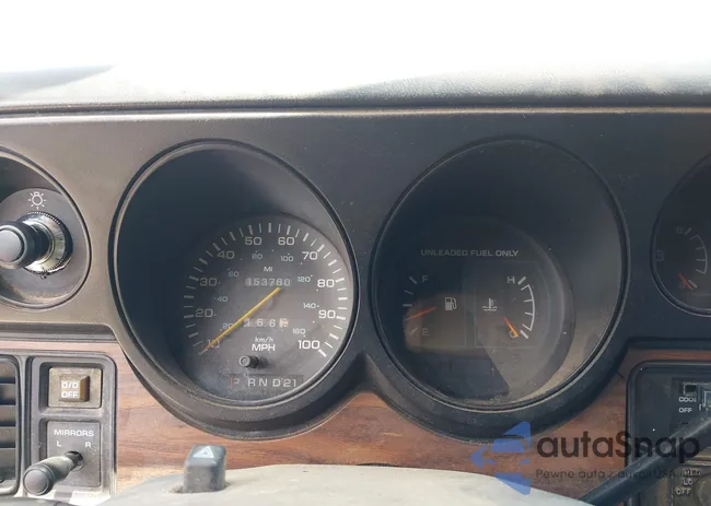 2B6HB21Y0PK510715: 42311563