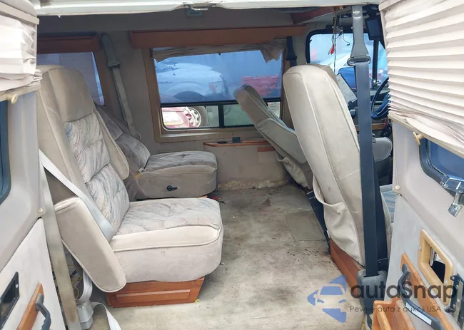 2B6HB21Y0PK510715: 42311563