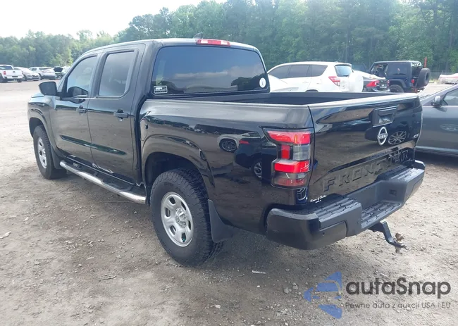 1N6ED1EK0NN640811: 42311567