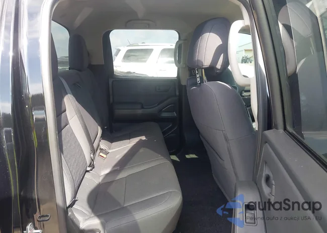 1N6ED1EK0NN640811: 42311567