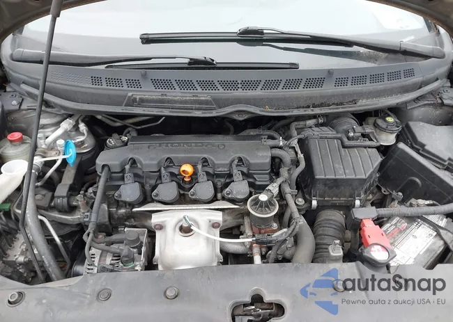 1HGFA16828L109114: 42311568