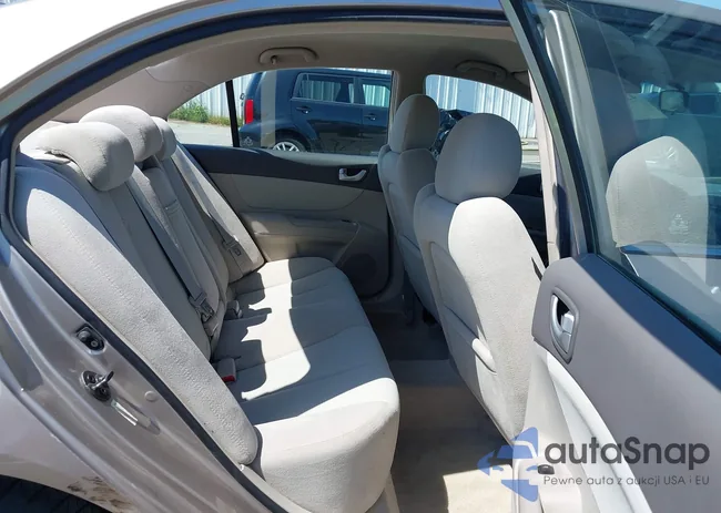 5NPET46C58H344802: 42311569