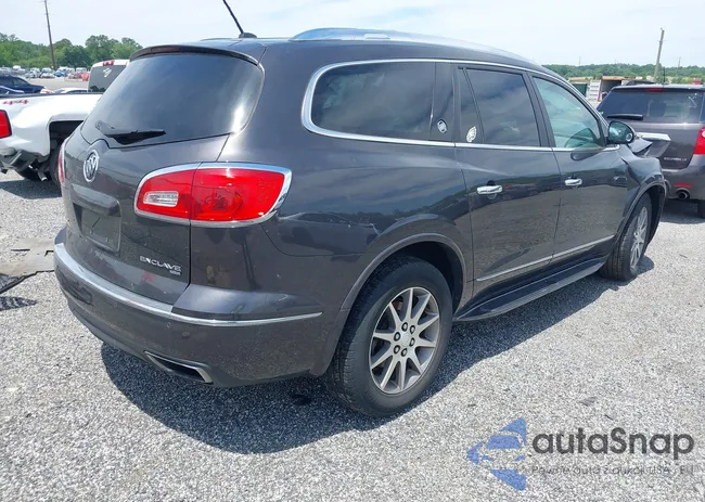 5GAKVBKD6EJ126503: 42311570