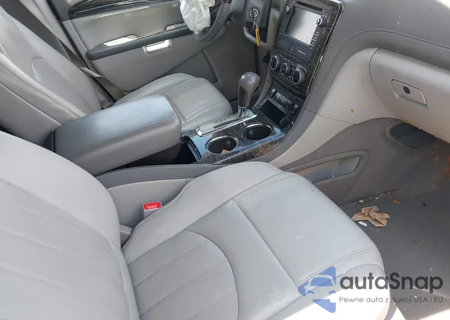 5GAKVBKD6EJ126503: 42311570