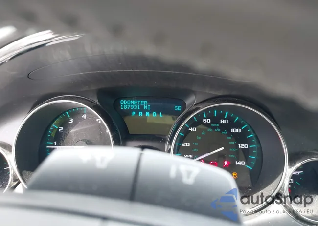 5GAKVBKD6EJ126503: 42311570