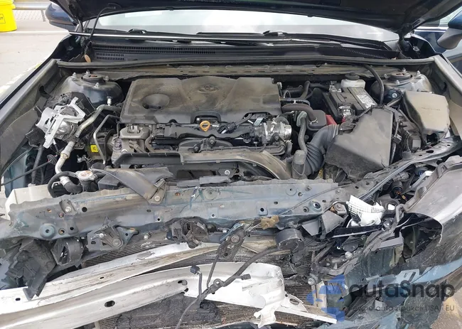 4T1G11AK2MU518543: 42311571