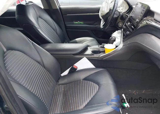 4T1G11AK2MU518543: 42311571