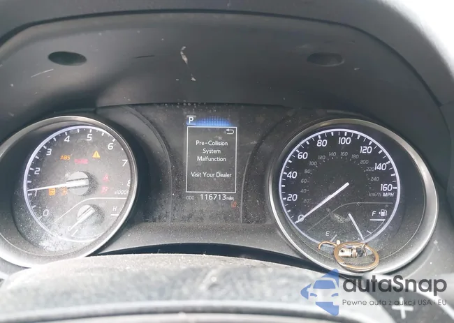 4T1G11AK2MU518543: 42311571