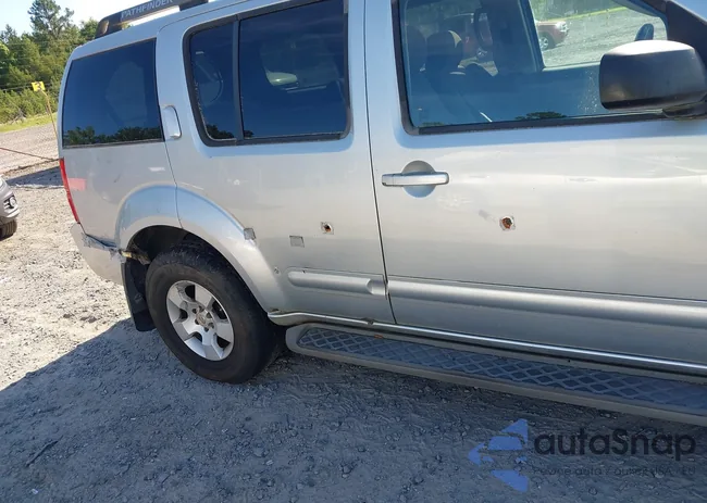 5N1AR18W45C750351: 42311572