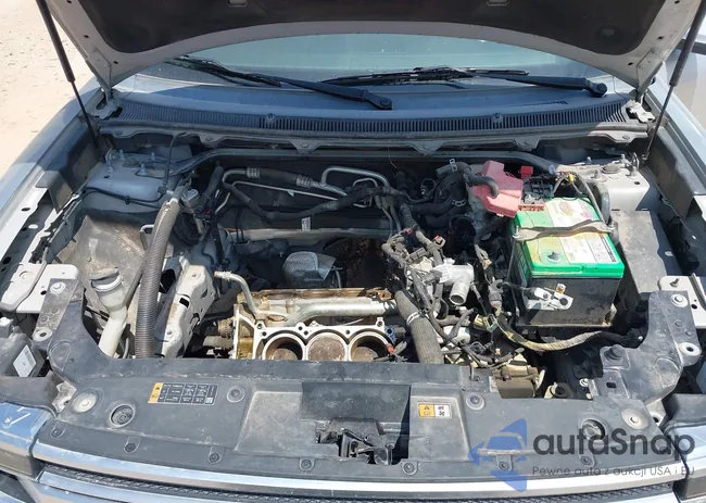 2FMGK5D81GBA01202: 42311575