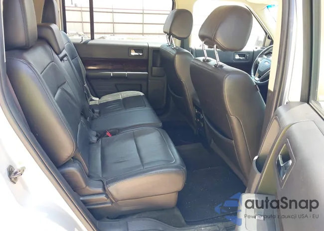 2FMGK5D81GBA01202: 42311575