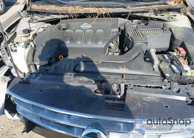 1N4AL2AP3CC179565: 42311579