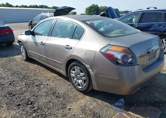 1N4AL2AP3CC179565: 42311579