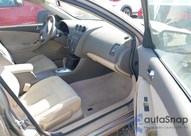 1N4AL2AP3CC179565: 42311579