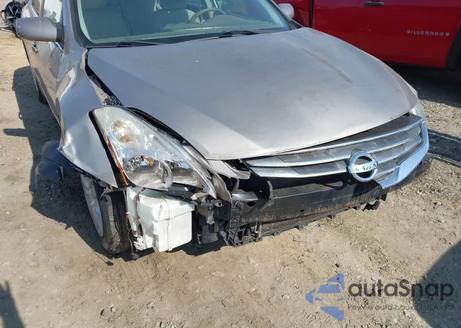 1N4AL2AP3CC179565: 42311579