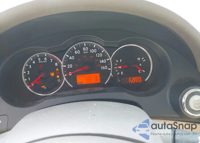 1N4AL2AP3CC179565: 42311579