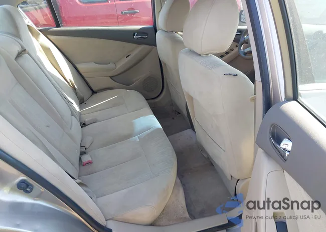 1N4AL2AP3CC179565: 42311579