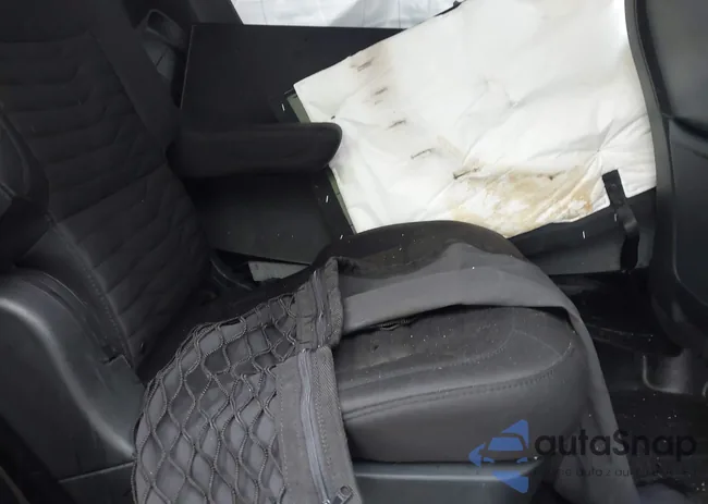 1FMSK8DH9LGB28133: 42311587