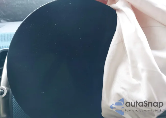 WMZ23GA04S7P30480: 42311586