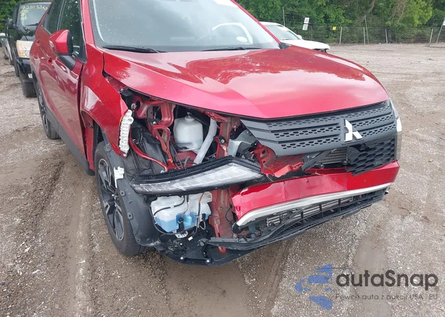 JA4ATWAAXRZ042099: 42311591