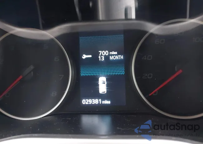 JA4ATWAAXRZ042099: 42311591