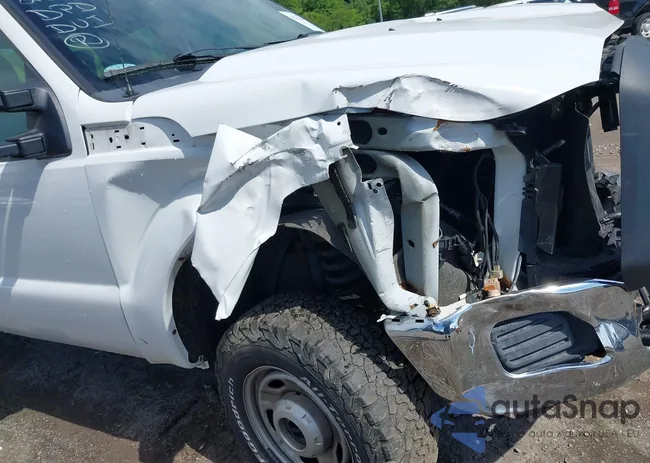 1FT7X2B60CEB28401: 42311601