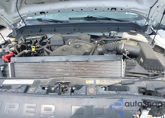 1FT7X2B60CEB28401: 42311601