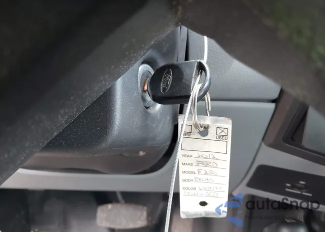 1FT7X2B60CEB28401: 42311601