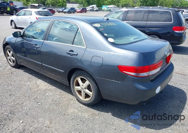 1HGCM56804A015613: 42311606