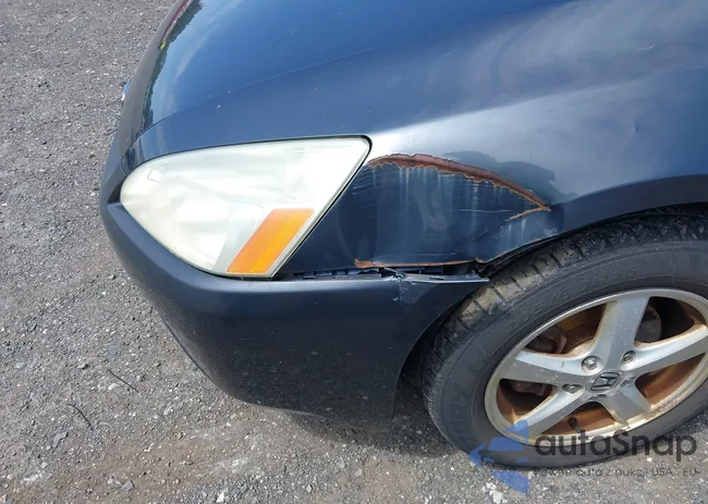 1HGCM56804A015613: 42311606