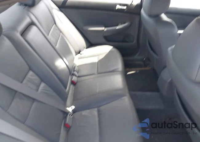 1HGCM56804A015613: 42311606