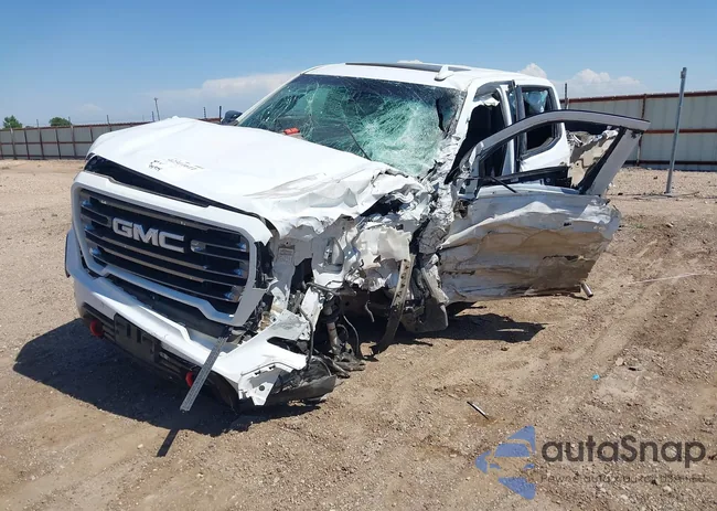 1GTP9EEL4KZ290035: 42311611