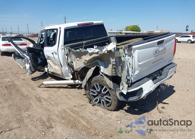 1GTP9EEL4KZ290035: 42311611