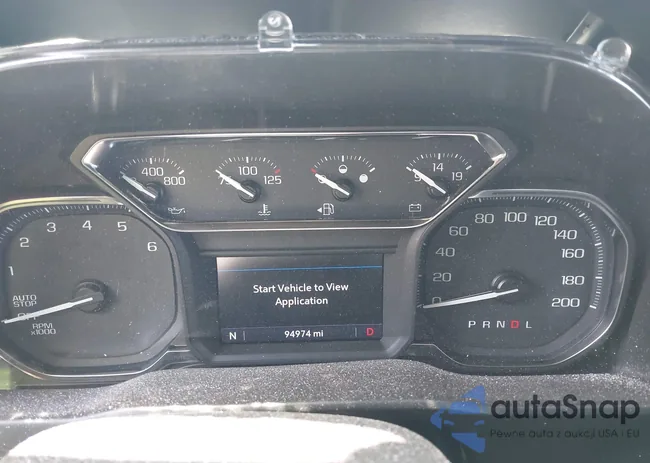 1GTP9EEL4KZ290035: 42311611